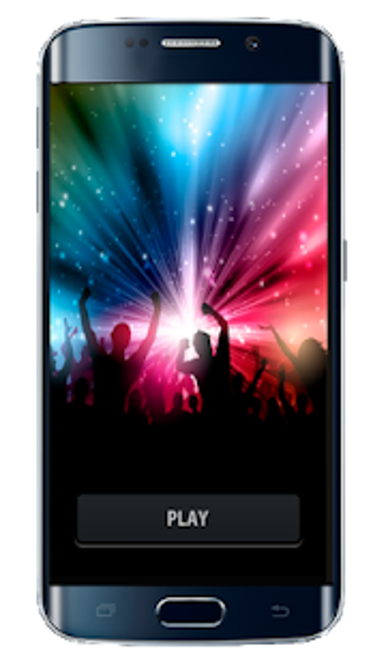 Imagen 2 para Free FM Radio Tuner
