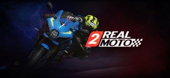 Image 1 for Real Moto 2