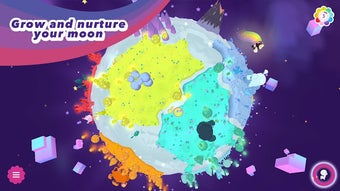 Image 2 for Hanazuki