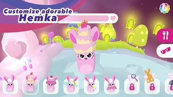 Image 2 for Hanazuki
