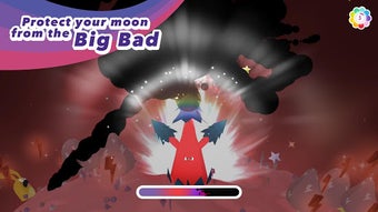 Image 0 for Hanazuki