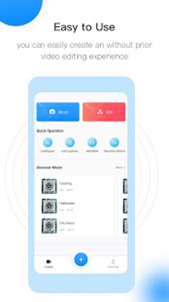 Image 1 for TikTok AdStudio