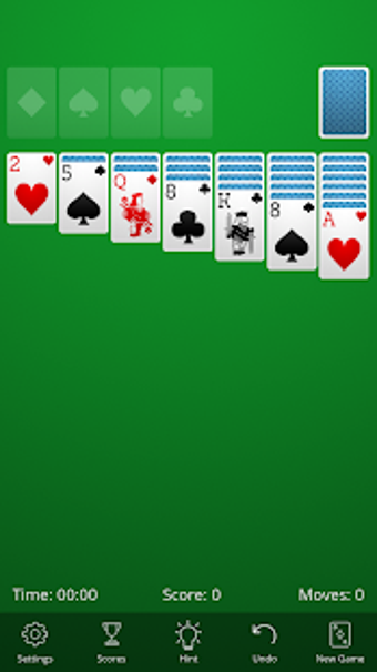Image 3 for Solitaire