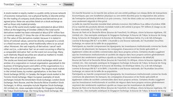 Imagen 3 para Free Translate 2 for Wind…