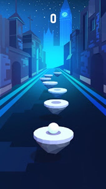 Image 2 for Hop Ball 3D