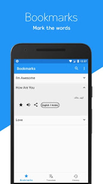 Imagen 0 para Voice Translator