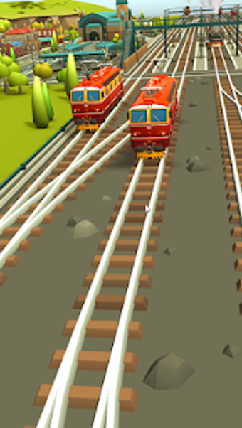 Image 0 for Idle City Tycoon - Build …