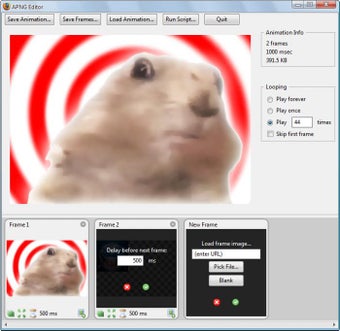 Imagen 0 para APNG Edit