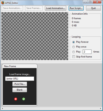 Imagen 1 para APNG Edit