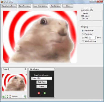 Imagen 2 para APNG Edit