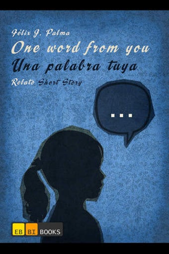 Imagen 0 para Read in Spanish: Una pala…