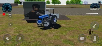 Image 0 for punjab farming simulator …