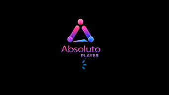 Image 0 for ABSOLUTO PLAYER