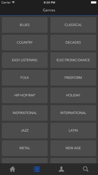 Image 1 for Live365 Radio - Music & T…