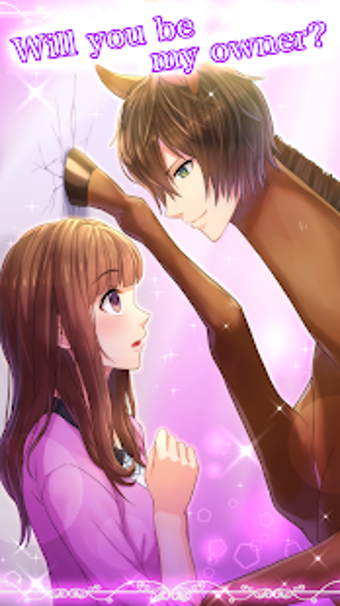 Imagen 2 para My Horse Prince