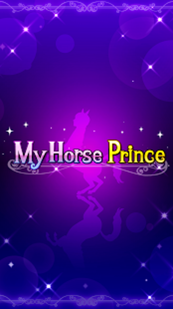 Imagen 1 para My Horse Prince