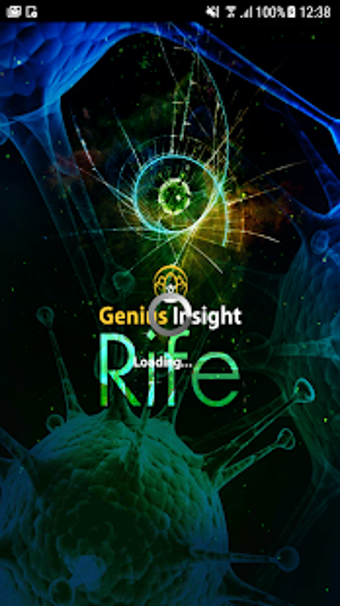 Image 0 for Insight Health Apps: Dr. …