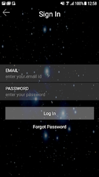 Image 3 for Insight Health Apps: Dr. …