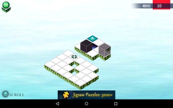 Image 1 for Brain Cube
