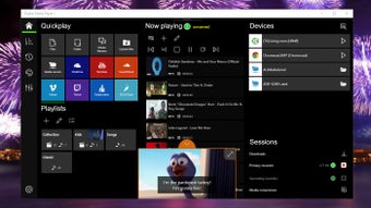 Image 3 for Duplex Media Player for W…