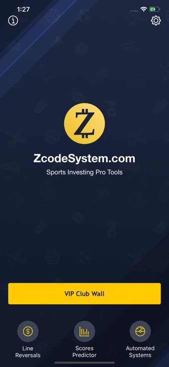 Image 0 for Zcode