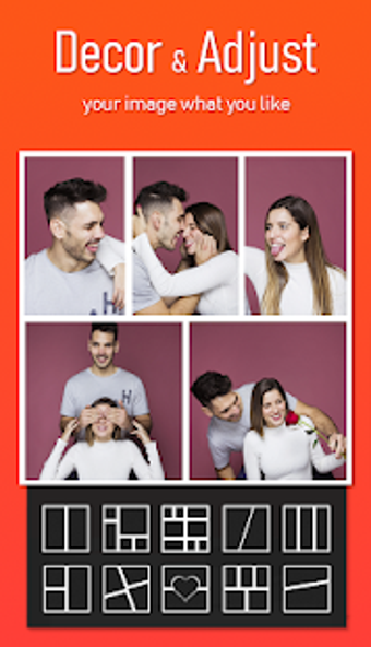 Image 2 for PicCam Perfect & Selfie P…
