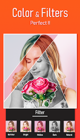 Image 0 for PicCam Perfect & Selfie P…