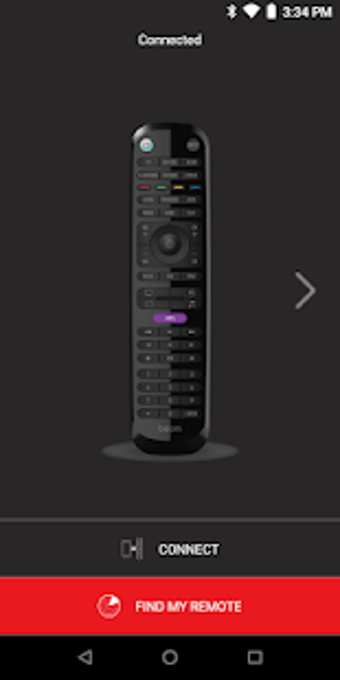 Image 0 for Beam Smart Remote