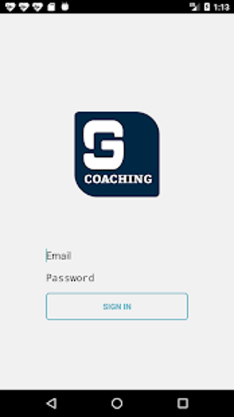 Image 3 for Girls Gone Strong Coachin…