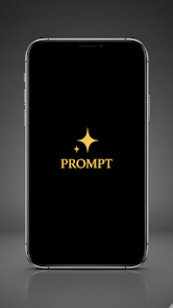 Image 0 for Prompts for Geminii Photo