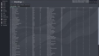 Image 0 for Horse Racing Manager