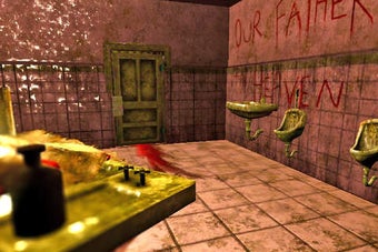 Image 0 for Devil's Hotel Pro - The H…