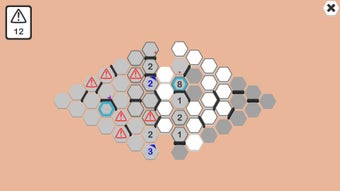 Image 0 for hexceed - Metallicum Pack