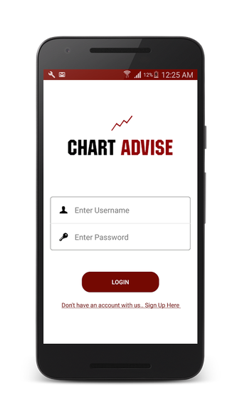 Image 3 for Chart Advise