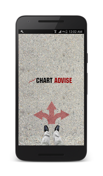 Image 1 for Chart Advise