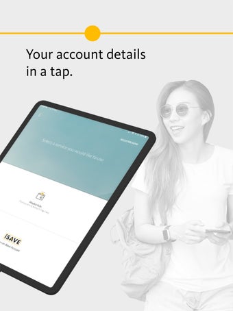 Imagen 6 para Maybank2u PH