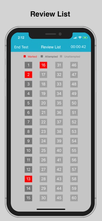 Image 0 for FM Quizillaa