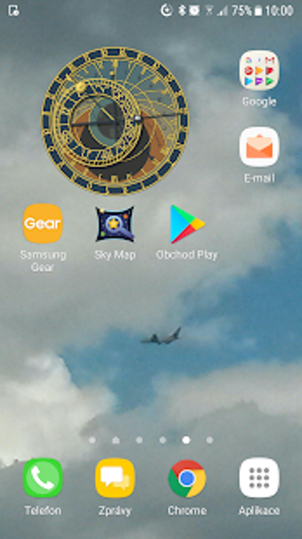 Image 1 for Orloj