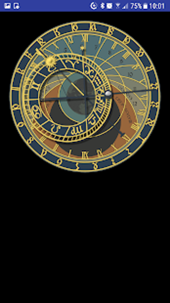 Image 0 for Orloj