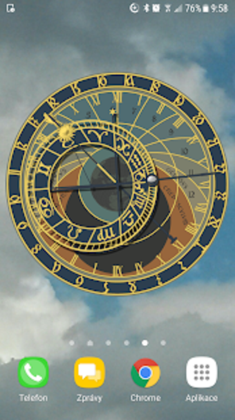 Image 2 for Orloj