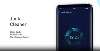 Image 0 for Nox Security