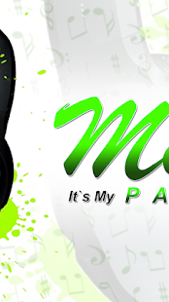 Image 0 for Mercy Chinwo Songs - Offl…