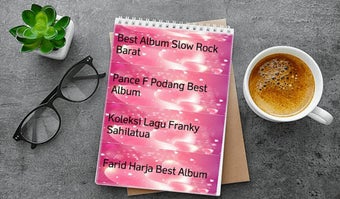 Image 2 for Lagu Nostalgia Slow Rock