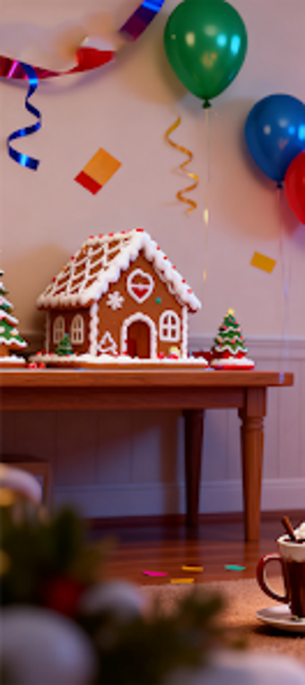 Imagen 0 para DukaHole