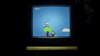 Image 0 for REPLAY