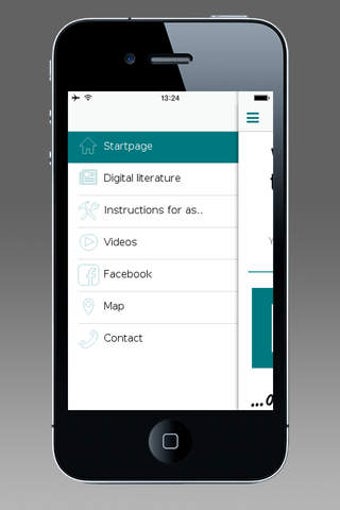 Image 0 for BITO UK