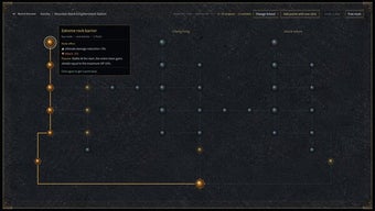 Imagen 0 para The Ascendant Sect