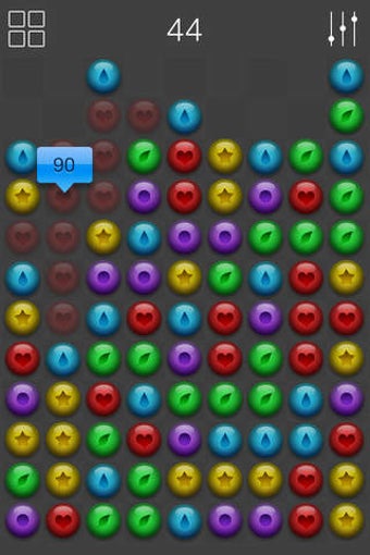 Imagen 0 para Marbles Plus