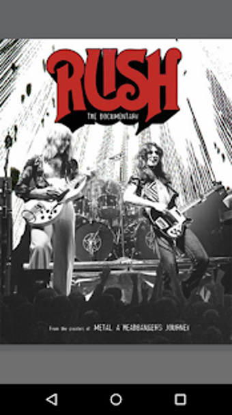 Image 2 for Classic Rock Wallpapers F…
