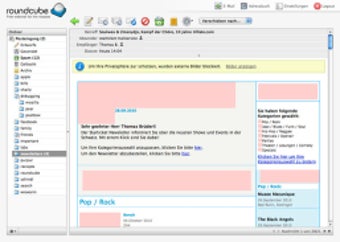 Image 0 for Frescobaldi for Linux